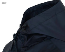 Load image into Gallery viewer, Jacket men