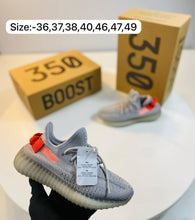 Load image into Gallery viewer, Shoes