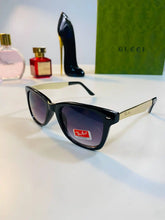 Load image into Gallery viewer, Sunglass