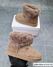 Load image into Gallery viewer, Shoes