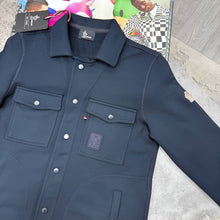 Load image into Gallery viewer, Jacket