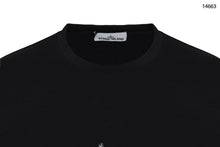 Load image into Gallery viewer, Tshirt