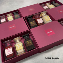 Load image into Gallery viewer, Perfume