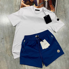 Load image into Gallery viewer, Tshirt