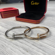 Load image into Gallery viewer, Bracelet