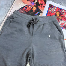 Load image into Gallery viewer, Tracksuit men
