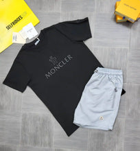 Load image into Gallery viewer, Tshirt men