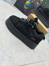 Load image into Gallery viewer, Shoes