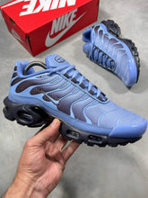 Load image into Gallery viewer, Shoes men