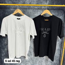 Load image into Gallery viewer, Tshirt