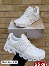 Load image into Gallery viewer, Shoes