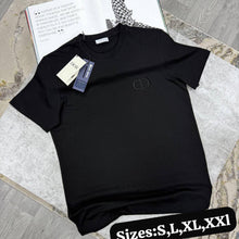 Load image into Gallery viewer, T-shirt