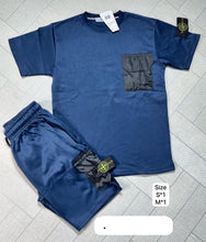 Load image into Gallery viewer, Tshirt