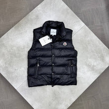 Load image into Gallery viewer, Jacket