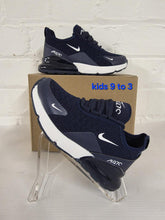 Load image into Gallery viewer, Shoes boy