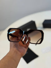 Load image into Gallery viewer, Sunglass
