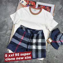 Load image into Gallery viewer, Tshirt men