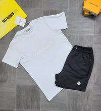 Load image into Gallery viewer, Tshirt men