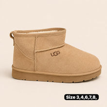 Load image into Gallery viewer, Shoes