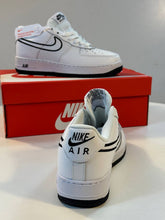 Load image into Gallery viewer, Shoes