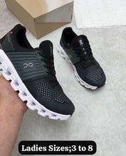 Load image into Gallery viewer, Shoes