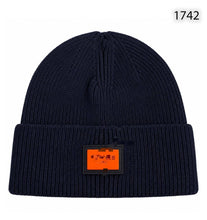 Load image into Gallery viewer, Hat