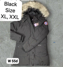 Load image into Gallery viewer, Jacket