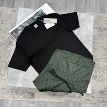 Load image into Gallery viewer, T-shirt