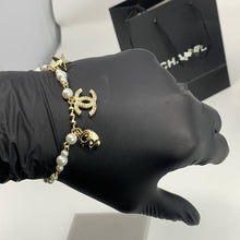 Load image into Gallery viewer, Bracelet