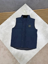Load image into Gallery viewer, Jacket