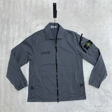 Load image into Gallery viewer, Jacket