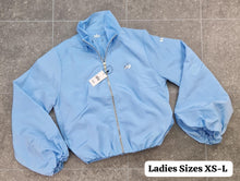 Load image into Gallery viewer, Jacket