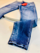 Load image into Gallery viewer, Jeans men