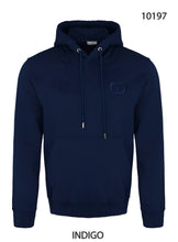 Load image into Gallery viewer, Hoodie