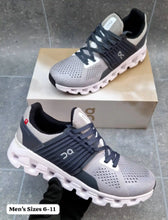 Load image into Gallery viewer, Shoes men