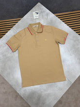 Load image into Gallery viewer, Tshirt