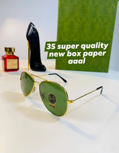 Load image into Gallery viewer, Sunglass