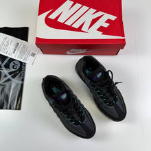 Load image into Gallery viewer, Shoes men