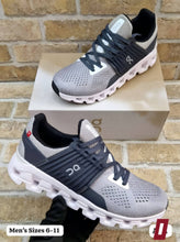 Load image into Gallery viewer, Shoes