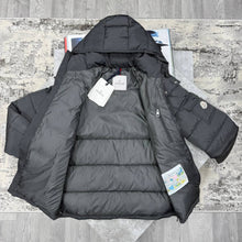 Load image into Gallery viewer, Jacket
