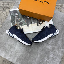 Load image into Gallery viewer, Shoes