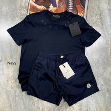 Load image into Gallery viewer, Tshirt