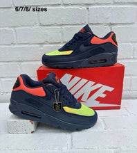 Load image into Gallery viewer, Shoes