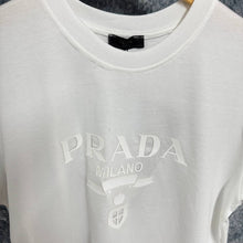 Load image into Gallery viewer, Tshirt