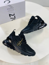 Load image into Gallery viewer, Shoes