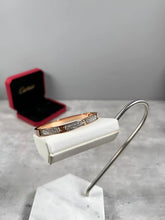 Load image into Gallery viewer, Bracelet