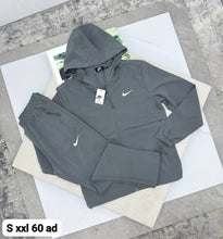 Load image into Gallery viewer, Tracksuit men