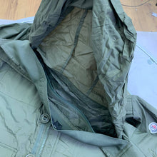 Load image into Gallery viewer, Jacket