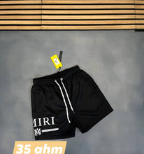 Load image into Gallery viewer, Short men