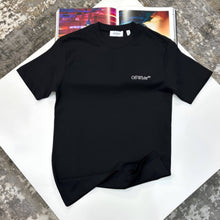 Load image into Gallery viewer, Tshirt men